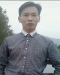 吳煒楓