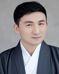 陳俊義