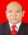 金剛狼