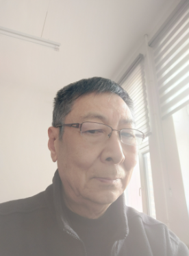 加朋