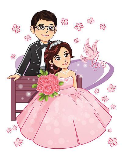 【看點】我這大半輩子的婚姻路（微小說）
