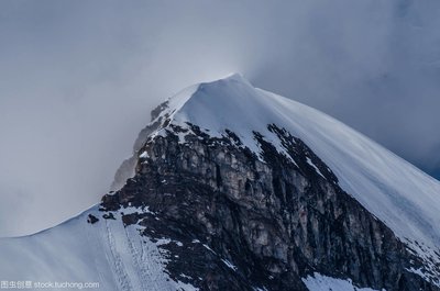 【丁香】登山詩(shī)三首（詩(shī)歌）