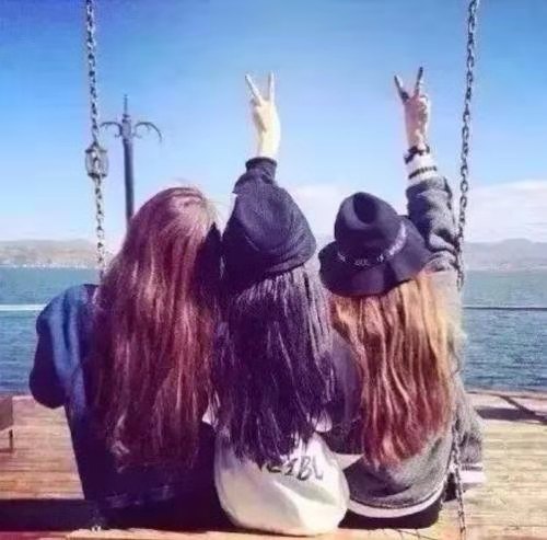 【丁香】我知道你們的努力，終將會(huì)閃耀（散文）