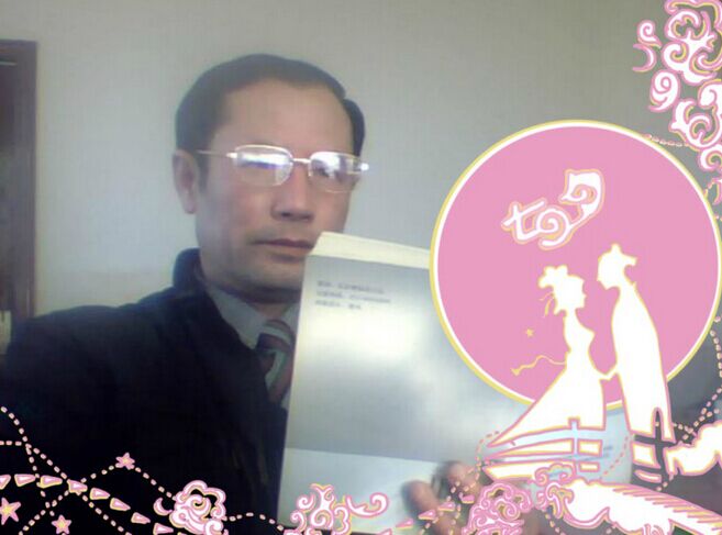 【丁香】文學尷尬與欣喜（隨筆）