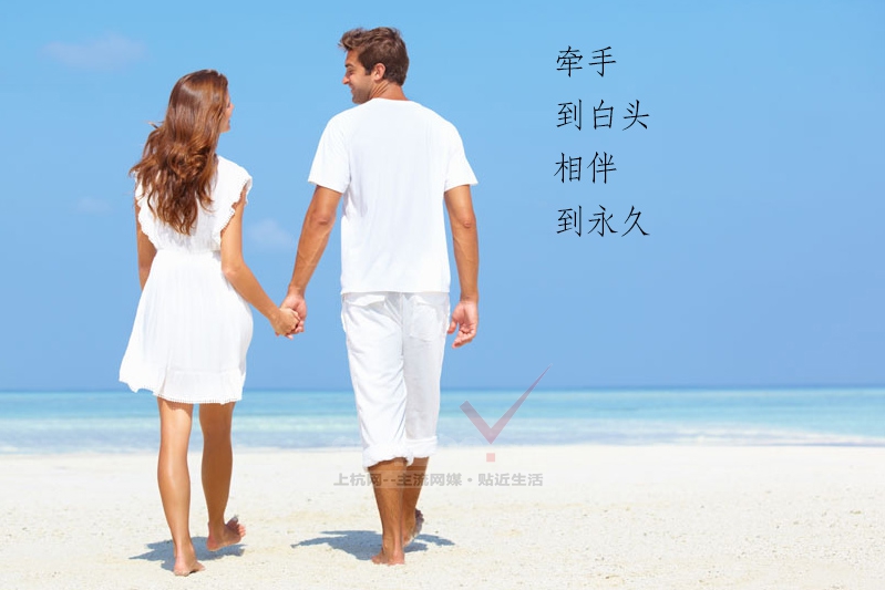 【輕舞】有夫如此，夫復何求（隨筆）