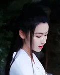 【星月】宋詞沉香，染指流年（古韻）