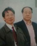 【菊韻】認(rèn)識(shí)莫言摯友譚金土（散文）