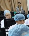 【家園】女兒大學(xué)時(shí)光中的成長(zhǎng)片斷（散文）