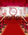 【江山·見(jiàn)證】【文璞】時(shí)光婚禮（小說(shuō)）