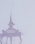 【綠野·夏】讓風(fēng)和雨去了就好（詩歌）