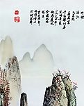 【丁香·花香】追尋 詩三首+現(xiàn)代詩歌