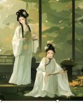 【萌芽】美好的遇見(jiàn)（記敘文）