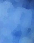 【丁香】重逢（中篇小說(shuō)）