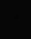 【文韻·暖】這該死的愛(ài)（外二首）