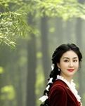 【菊韻】長夏初醒時(shí)（散文）