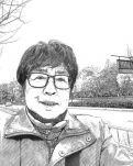 【家園】奶奶的補丁歲月（散文）
