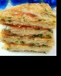 【金文.芳華】早餐店風(fēng)波（散文）