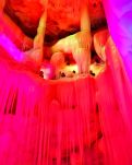【江山·見證】【流年】在萬(wàn)年冰洞里穿越時(shí)光（散文）