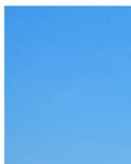 【江山·見證】【心靈】天安門廣場(chǎng)的雄壯（散文）