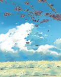 【齊魯】生活隨記（散文）