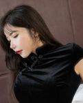 【丁香】不吃醋（情感小說）