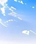 【柳岸】那年初五春依舊（散文）