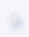 【綠野·夏】我都是送出祝福禪定（詩(shī)歌）