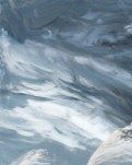 【江山·見證】【曉荷】在竹籃里蹦跶（散文）