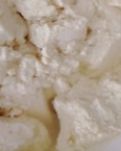 【江山·見(jiàn)證】【云水】父親的豆花（散文）
