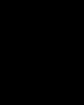 【綠野·夏】總是醉得那么深（詩(shī)歌）