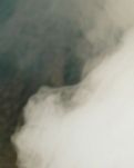 【江山·見(jiàn)證】【曉荷】外婆的灶臺(tái)（散文）