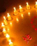 【金文.芳華】婆婆之死（小說(shuō)）