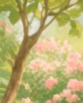 【江山·見(jiàn)證】【曉荷】蟬衣（散文）
