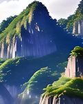 【寧靜】無形到無極（隨筆）