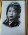 【家園】連隊傳統(tǒng)記憶銘刻在我的骨血里（散文）