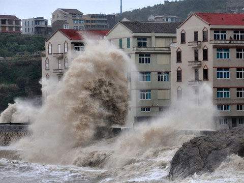 【鳳凰】天岳水立方（詩歌）