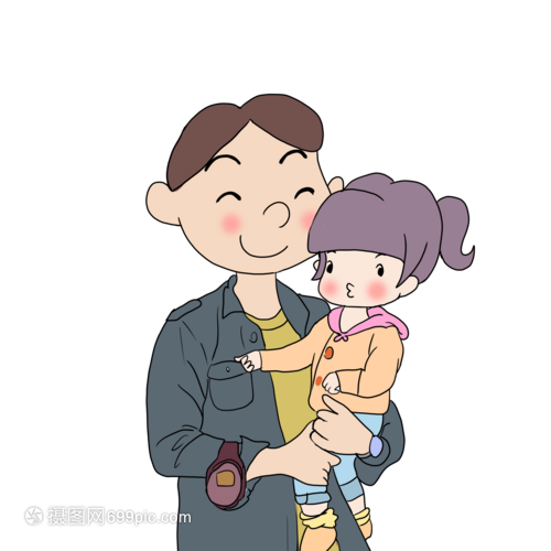 【萌芽】以此任物，亦必悖矣（讀后感）