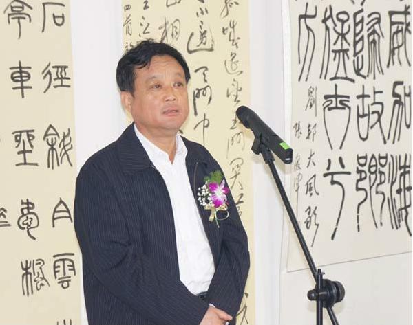 【家園】無法之法乃是大法（賞析）