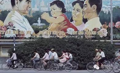 【江山·見證】【寧靜】歌聲里飛出的記憶（散文）