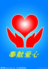 給遠(yuǎn)方朋友的一封信（書信）