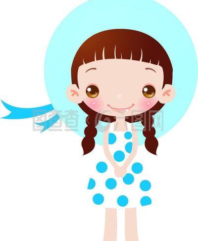 【看點(diǎn)】少女暖暖（小說(shuō)）