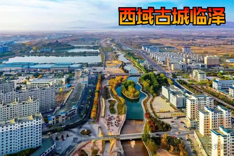 【江山.見(jiàn)證】【心靈】愛(ài)的奉獻(xiàn)（小說(shuō)）