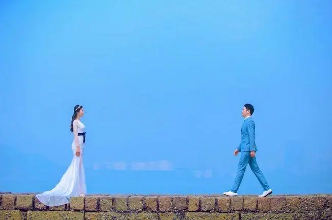 【看點】再見，不負(fù)遇見（小說）