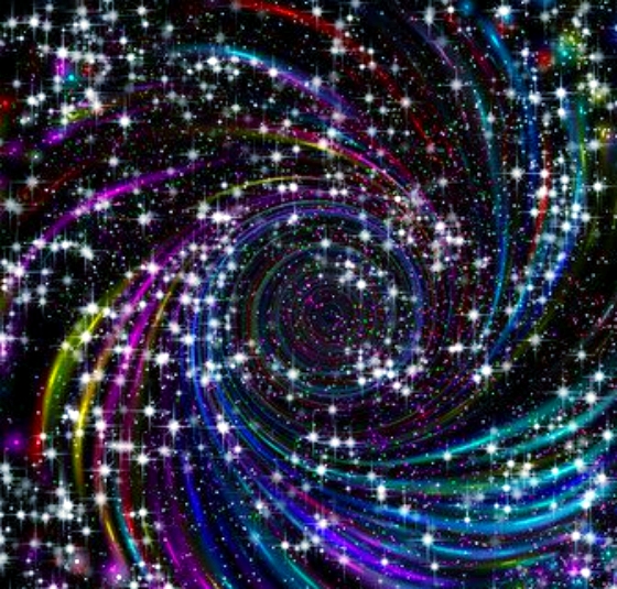 【天涯】記一次“群星璀璨”的研討會(huì)〔詩歌〕