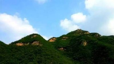 【八一】遲來(lái)的慰藉（散文）