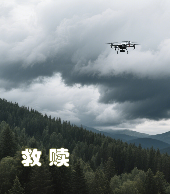 【江山·見證】【心靈】救贖（小說）