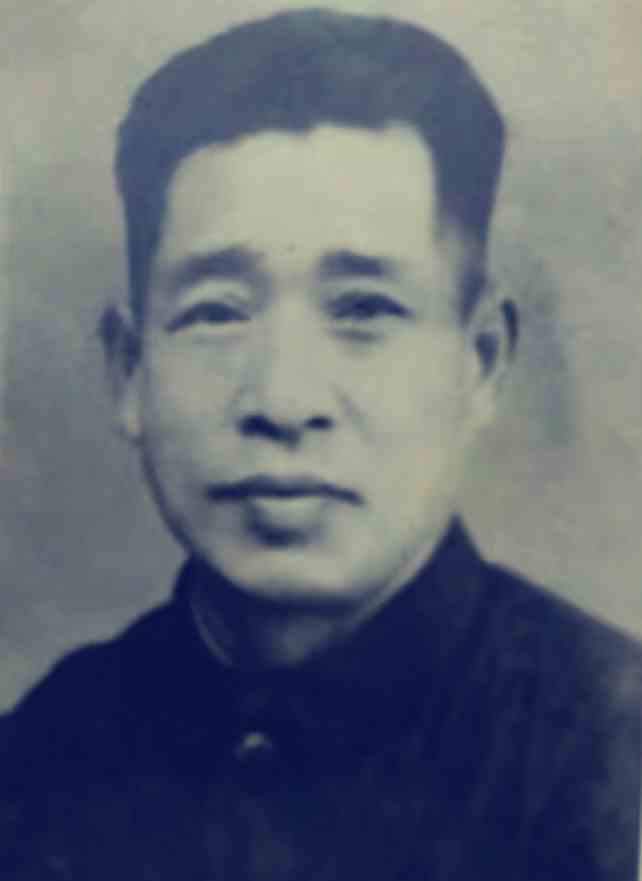 【江山·見(jiàn)證】【柳岸】父親的針管兒（散文）