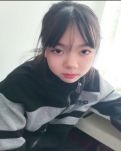 陳諾的